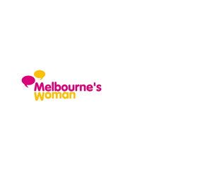 Logo Design by anavlahovic
