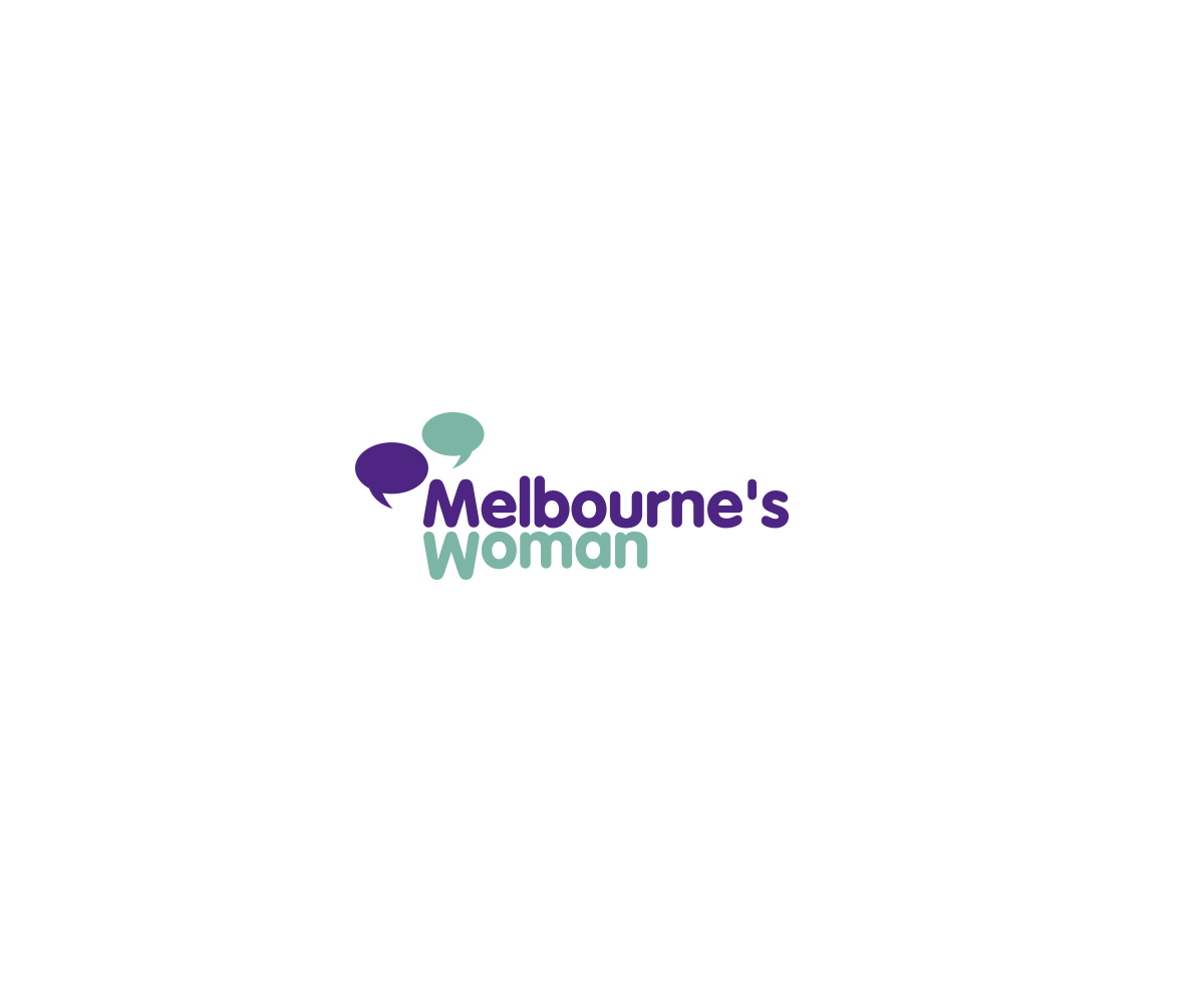 Logo Design by anavlahovic for Strong Words Marketing & PR | Design #4742931