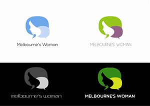 Logo Design by hmecdesign for Strong Words Marketing & PR | Design: #4743602