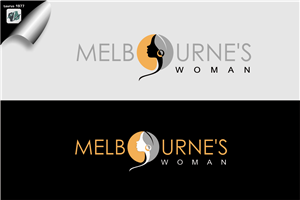 Logo Design by dxprints