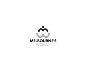 Logo Design by bijuak for Strong Words Marketing & PR | Design: #4734595