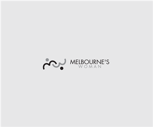 Logo Design by bijuak for Strong Words Marketing & PR | Design: #4734876