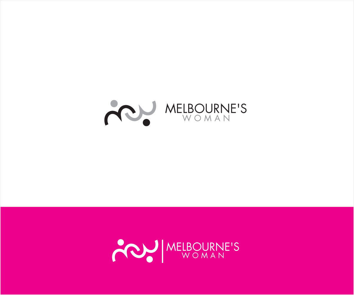 Logo Design by bijuak for Strong Words Marketing & PR | Design #4734878