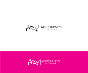 Logo Design by bijuak for Strong Words Marketing & PR | Design: #4734878