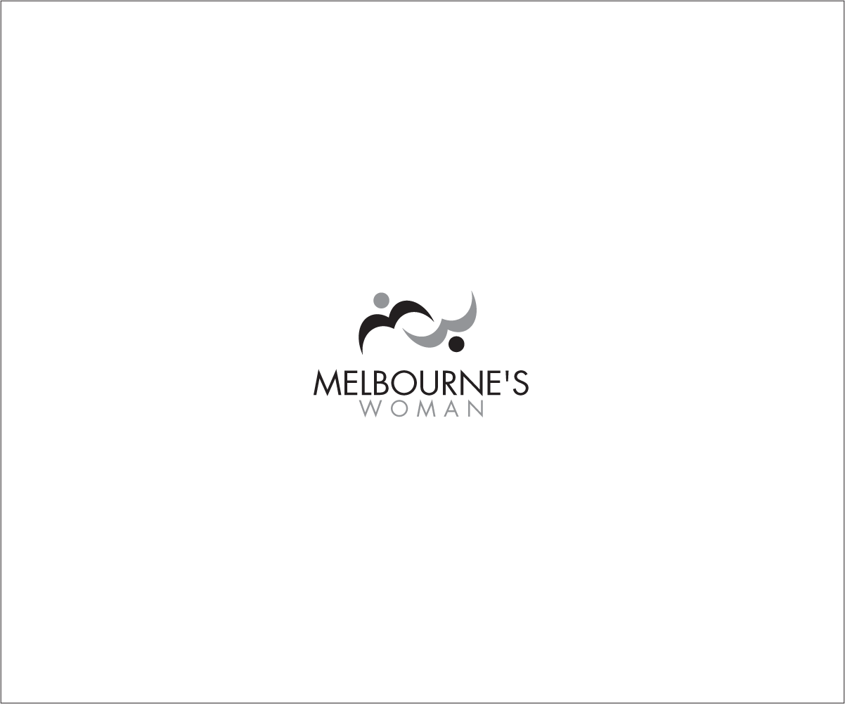 Design de Logo par bijuak pour Strong Words Marketing & PR | Design #4734881