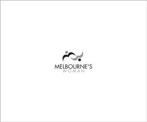 Logo Design by bijuak for Strong Words Marketing & PR | Design: #4734881