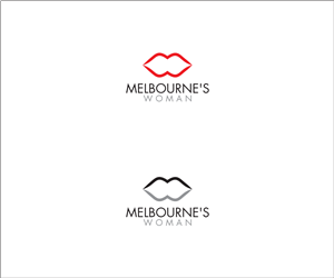 Logo Design by bijuak for Strong Words Marketing & PR | Design: #4735831