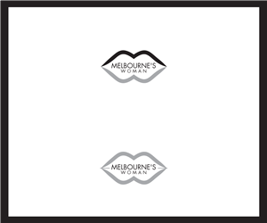 Logo Design by bijuak for Strong Words Marketing & PR | Design: #4735873
