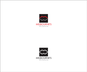 Logo Design by bijuak for Strong Words Marketing & PR | Design: #4735944