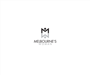 Logo Design by bijuak for Strong Words Marketing & PR | Design: #4742222