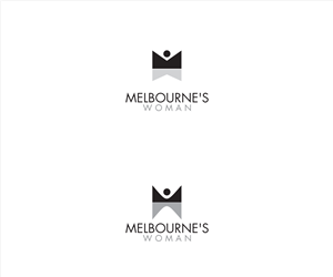 Logo Design by bijuak for Strong Words Marketing & PR | Design: #4742225