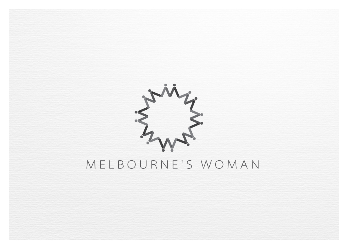 Logo Design by Sonya for Strong Words Marketing & PR | Design: #4735128