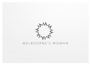 Logo Design by Sonya for Strong Words Marketing & PR | Design: #4735128