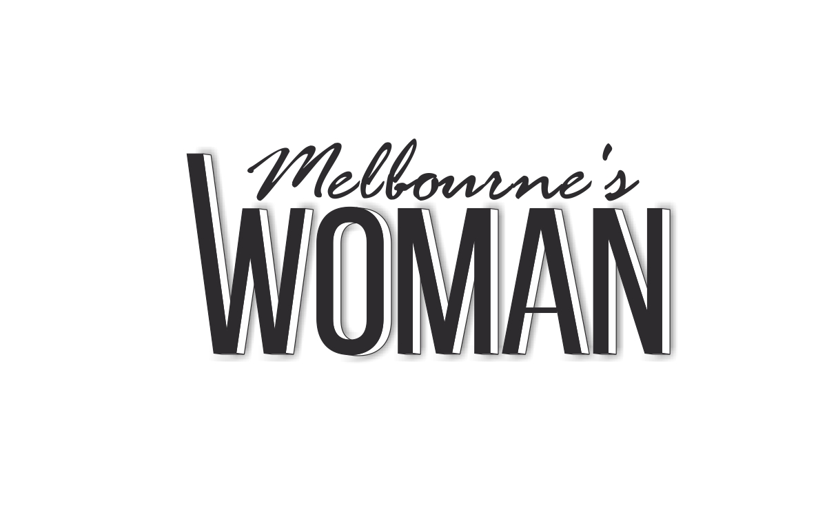 Logo Design by Ada24 for Strong Words Marketing & PR | Design #4747608