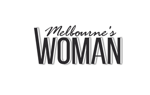 Logo Design by Ada24 for Strong Words Marketing & PR | Design: #4747608