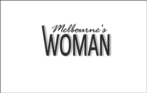 Logo Design by Ada24 for Strong Words Marketing & PR | Design: #4756933