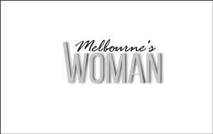 Logo Design by Ada24 for Strong Words Marketing & PR | Design: #4756954