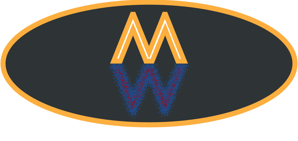 Logo Design by Relativiteit for Strong Words Marketing & PR | Design #4738728