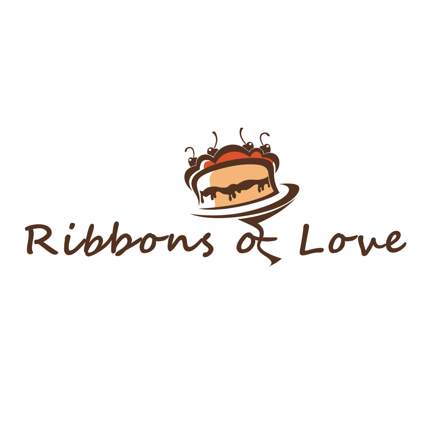 Diseño de Logo por kentz para este proyecto | Diseño #4746432