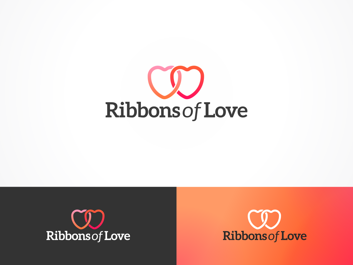 Logo Design by Undo for this project | Design #4806110