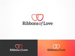 Diseño de Logo por Undo para este proyecto | Diseño: #4806110