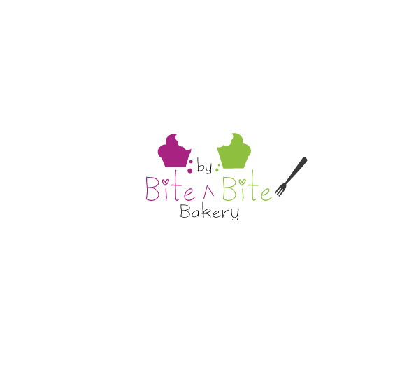Logo Design by Hiccups Design for this project | Design #4739242