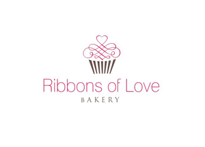 Logo Design by kumds