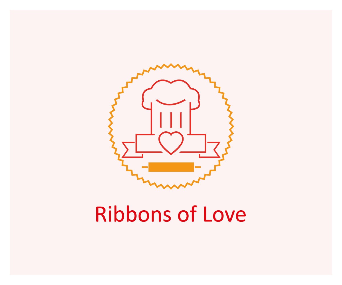 Logo Design by txt2me for this project | Design #4809852