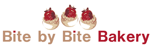 Logo Design by breleigh3