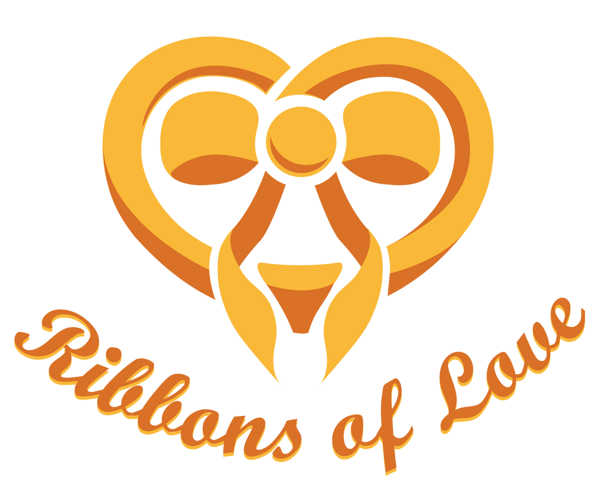 Diseño de Logo por Gondos para este proyecto | Diseño #4763642