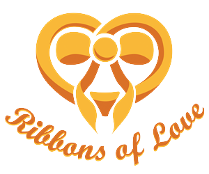 Logo Design by Gondos