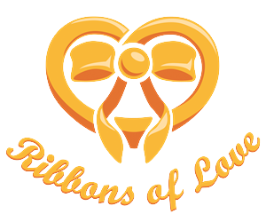 Logo Design by Gondos for this project | Design: #4763669