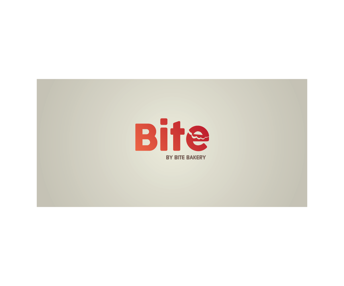 Logo Design by Sunny for this project | Design #4794863