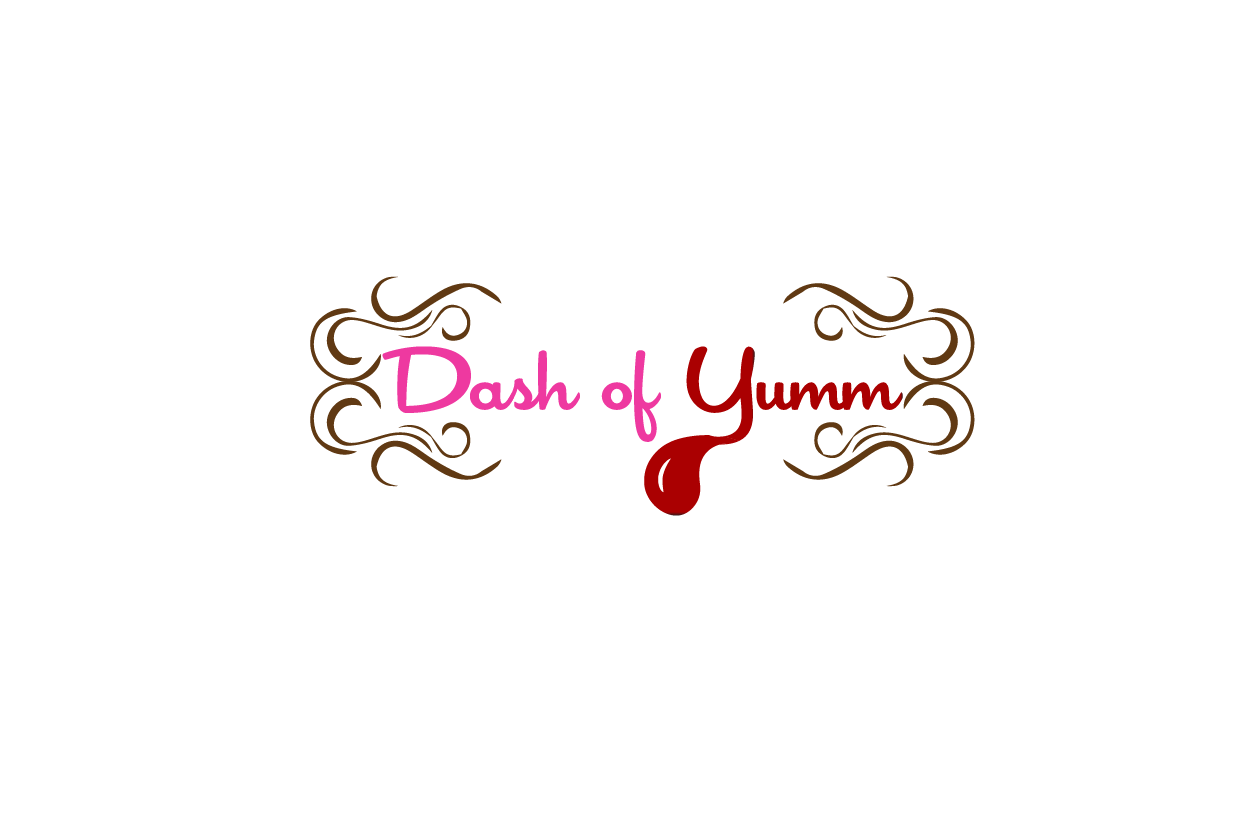 Logo Design by railaine for this project | Design #4795481