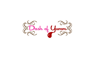 Logo-Design von railaine für dieses Projekt | Design #4795481