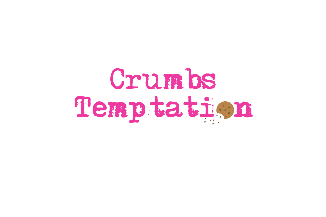 Logo Design by railaine for this project | Design #4795488