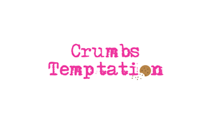 Diseño de Logo por railaine para este proyecto | Diseño: #4795488