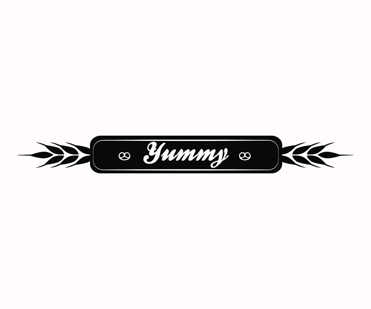 Logo Design by marjannis for this project | Design #4836943