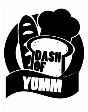 Logo Design by MKrajca for this project | Design: #4739554