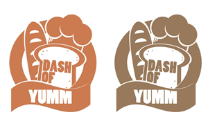 Logo Design by MKrajca for this project | Design: #4742337