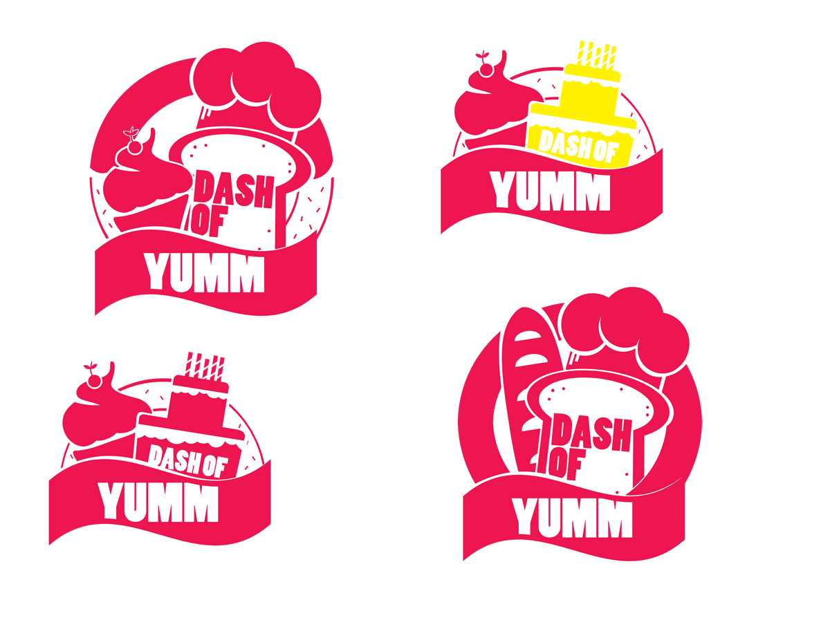 Logo Design by MKrajca for this project | Design #4747046