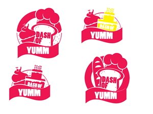 Logo Design by MKrajca for this project | Design: #4747046