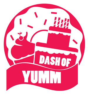 Logo Design by MKrajca for this project | Design: #4750833