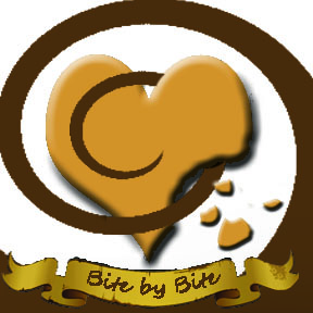 Logo Design by ideal dimensions dg for this project | Design #4739016
