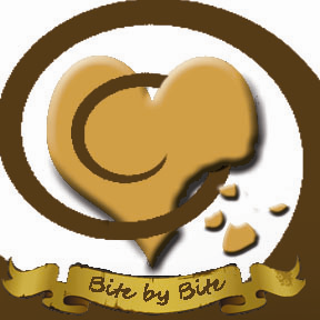 Logo Design by ideal dimensions dg