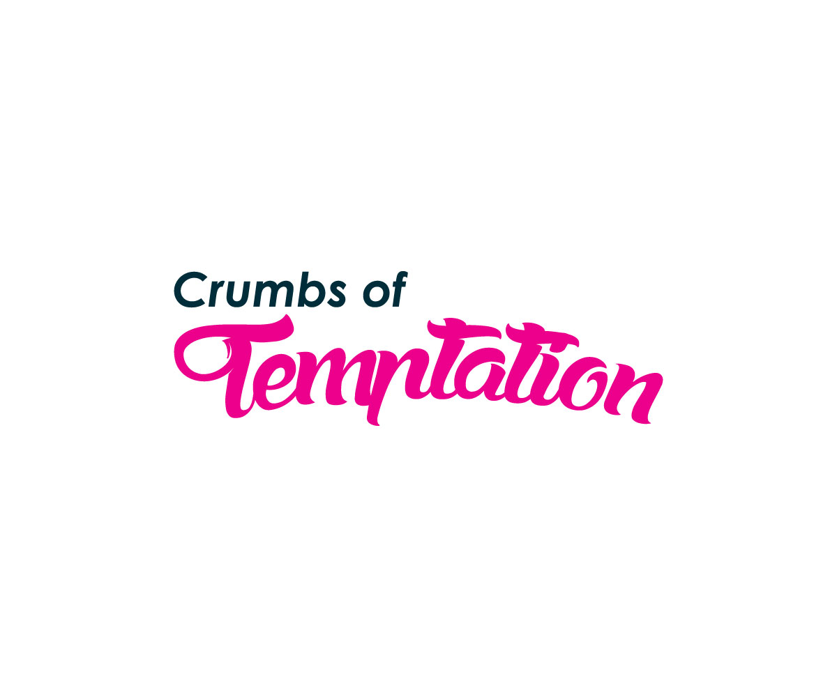 Logo Design by Dinesh M Kumar for this project | Design #4735275