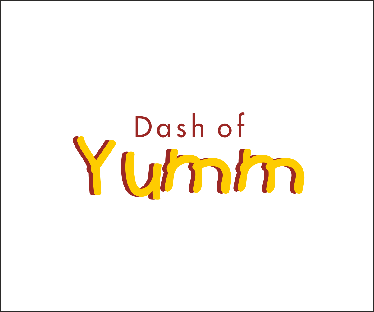 Logo Design by Artist.Jaswinder for this project | Design #4827180