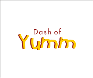 Diseño de Logo por Artist.Jaswinder para este proyecto | Diseño: #4827180