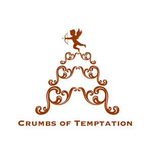 Logo-Design von Thomasdesign für dieses Projekt | Design #4790216