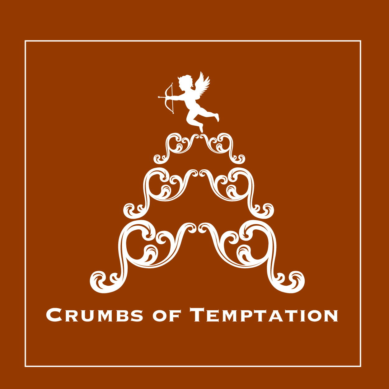 Logo Design by Thomasdesign for this project | Design #4790218